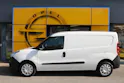 Opel Combo Kombi 2.2 t L1 H1 1.3 CDTi