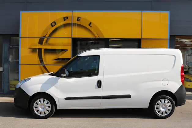 Opel Combo Kombi 2.2 t L1 H1 1.3 CDTi