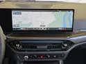 BMW M3 Competition xDrive Touring ** FACELIFT **
