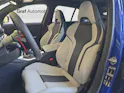 BMW M3 Competition xDrive Touring ** FACELIFT **