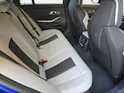 BMW M3 Competition xDrive Touring ** FACELIFT **