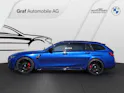 BMW M3 Competition xDrive Touring ** FACELIFT **