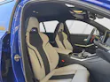 BMW M3 Competition xDrive Touring ** FACELIFT **