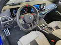 BMW M3 Competition xDrive Touring ** FACELIFT **