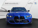 BMW M3 Competition xDrive Touring ** FACELIFT **