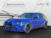 BMW M3 Competition xDrive Touring ** FACELIFT **