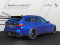 BMW M3 Competition xDrive Touring ** FACELIFT **
