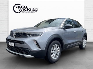 Vehicle placeholder image