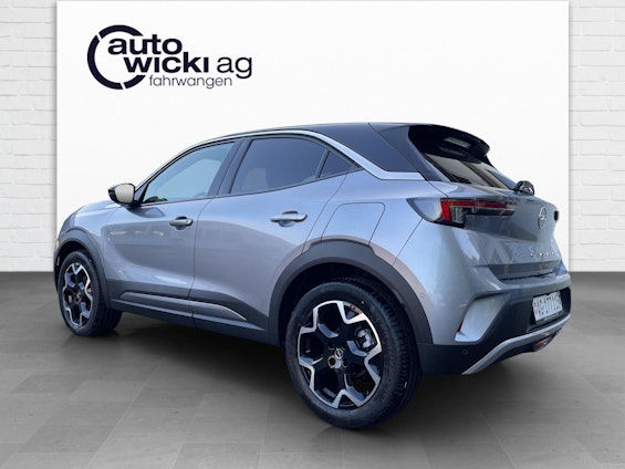 Vehicle image 1 Vehicle image 1