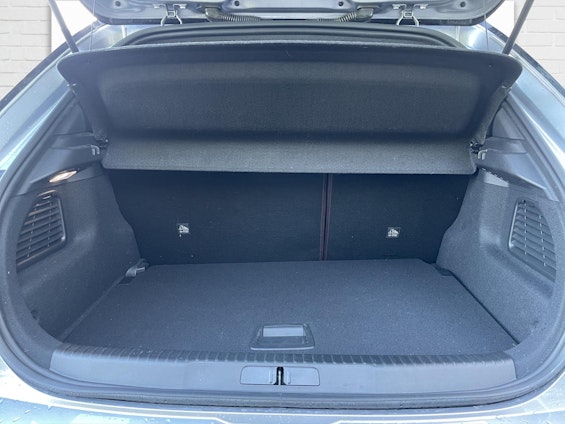 Vehicle image 7 Vehicle image 7