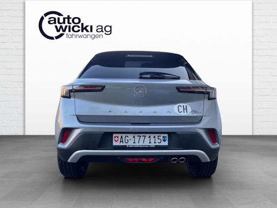 Vehicle image 2 Vehicle image 2