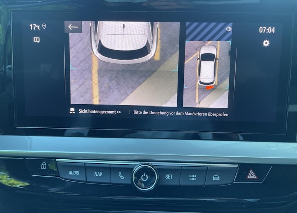 Vehicle image 5 Vehicle image 5