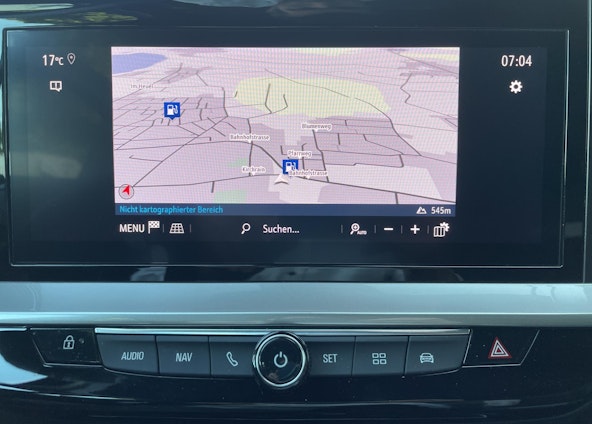 Vehicle image 4 Vehicle image 4