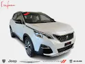 Peugeot 3008 1.6 Plug-in Hybrid4 GT