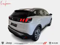 Peugeot 3008 1.6 Plug-in Hybrid4 GT