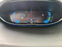 Peugeot 3008 1.6 Plug-in Hybrid4 GT