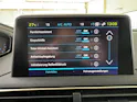 Peugeot 3008 1.6 Plug-in Hybrid4 GT