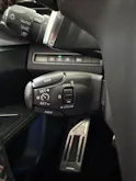 Peugeot 3008 1.6 Plug-in Hybrid4 GT