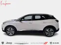 Peugeot 3008 1.6 Plug-in Hybrid4 GT
