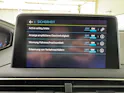 Peugeot 3008 1.6 Plug-in Hybrid4 GT