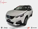 Peugeot 3008 1.6 Plug-in Hybrid4 GT
