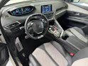 Peugeot 3008 1.6 Plug-in Hybrid4 GT