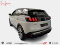 Peugeot 3008 1.6 Plug-in Hybrid4 GT