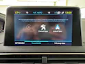 Peugeot 3008 1.6 Plug-in Hybrid4 GT