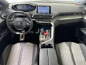 Peugeot 3008 1.6 Plug-in Hybrid4 GT