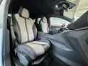 Peugeot 3008 1.6 Plug-in Hybrid4 GT