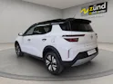 Opel Frontera-e GS electric