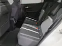 Opel Frontera-e GS electric
