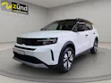 Opel Frontera-e GS electric