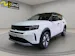 Opel Frontera-e GS electric