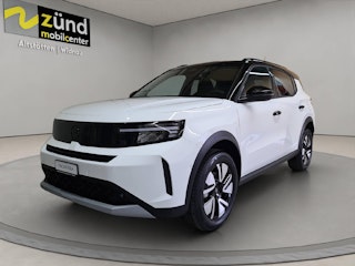 Vehicle placeholder image