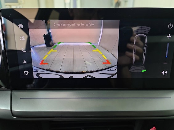 Vehicle image 11 Vehicle image 11