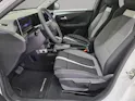 Opel Frontera-e GS electric