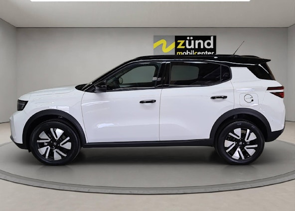 Vehicle image 1 Vehicle image 1