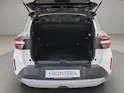 Opel Frontera-e GS electric