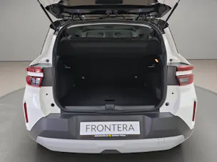 Opel Frontera-e GS electric