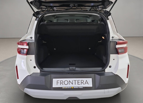 Vehicle image 9 Vehicle image 9