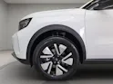 Opel Frontera-e GS electric
