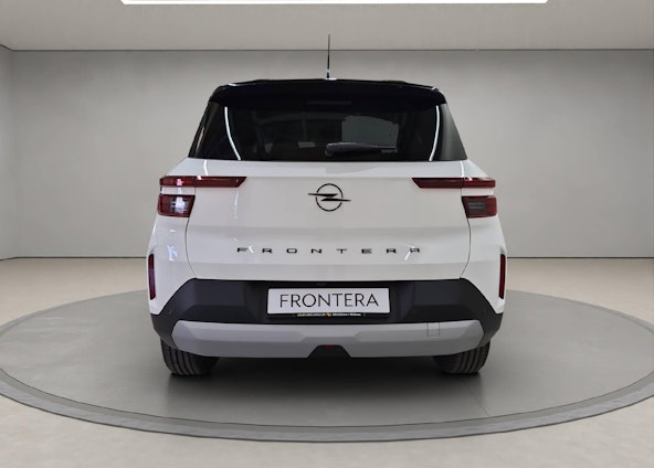 Vehicle image 3 Vehicle image 3