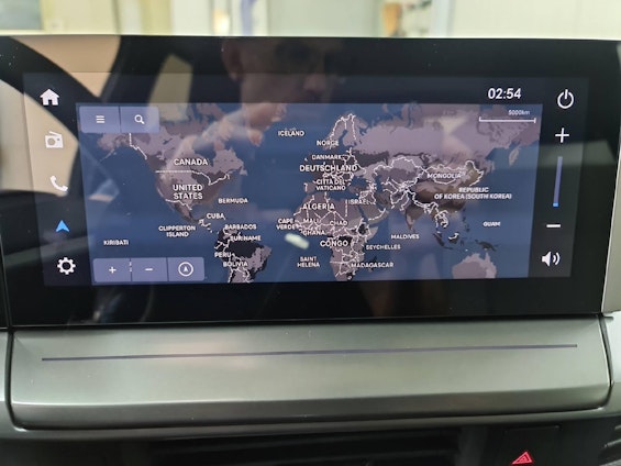 Vehicle image 7 Vehicle image 7