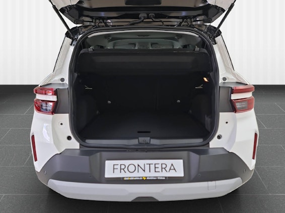 Vehicle image 9 Vehicle image 9