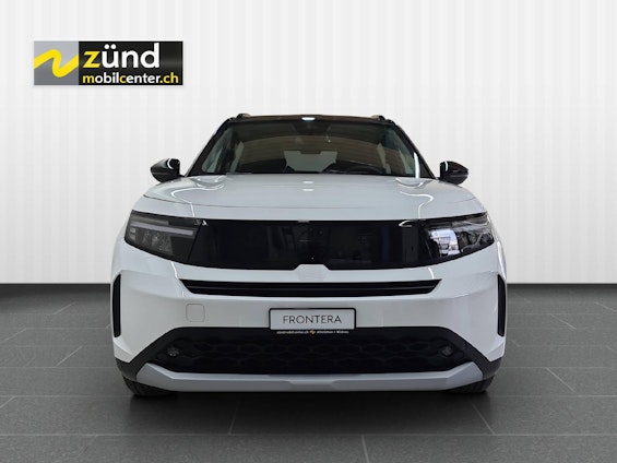 Vehicle image 4 Vehicle image 4