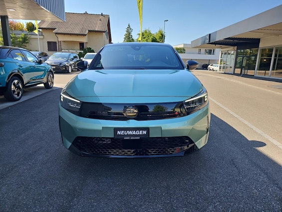 Vehicle image 29