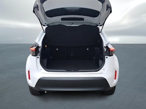 Vehicle image TOYOTA Yaris Cross 1.5 VVT-i HSD Trend AWD-i