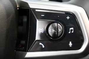 image du véhicule BMW 520d xDrive Touring