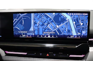 image du véhicule BMW 520d xDrive Touring